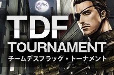 ���������꡼ No.006�Υ���ͥ������ / ��BLACKSHOT�ס���ͳ�˥������ޥ����Ǥ��륯���ޡ��������