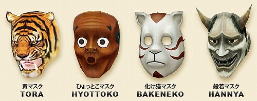 ���������꡼ No.001�Υ���ͥ������ / ��BLACKSHOT�׿�����Black-Doragunov�פ���ҥޥ����פ��о�