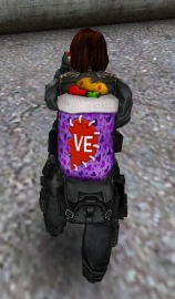 ���������꡼ No.002�Υ���ͥ������ / ���ǻפ����Ϥ��褦����BLACKSHOT�פˡȥ��祳�����ɤ�����о�