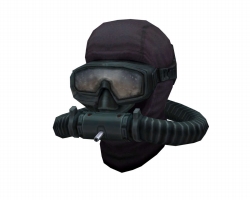 画像ギャラリー No.007のサムネイル画像 / 「BLACKSHOT」“ANTI MATERIAL”で実装される新アイテムを紹介