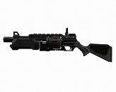 ꡼ No.007Υͥ / BLACKSHOT3ΥåץǡȤΥȥ󳫻