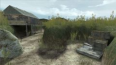 ꡼ No.002Υͥ / BLACKSHOTס٥ȥʥդˤ緿åץǡȡBATTLE of VIETNAMפ4ܤ˼»ܡԶ̿ͽ