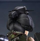 ꡼ No.007Υͥ / BLACKSHOTס٥ȥʥդˤ緿åץǡȡBATTLE of VIETNAMפ4ܤ˼»ܡԶ̿ͽ