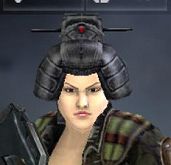 ꡼ No.008Υͥ / BLACKSHOTס٥ȥʥդˤ緿åץǡȡBATTLE of VIETNAMפ4ܤ˼»ܡԶ̿ͽ