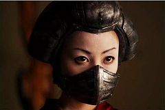 画像ギャラリー No.010のサムネイル画像 / 「BLACKSHOT」,ベトナム戦争をモチーフにした大型アップデート「BATTLE of VIETNAM」を4月下旬に実施。不具合や通信状況の大幅改善も予定