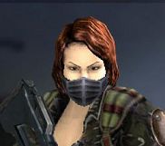 画像ギャラリー No.011のサムネイル画像 / 「BLACKSHOT」,ベトナム戦争をモチーフにした大型アップデート「BATTLE of VIETNAM」を4月下旬に実施。不具合や通信状況の大幅改善も予定