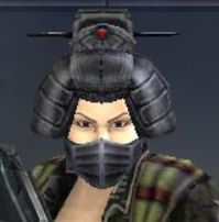 ꡼ No.012Υͥ / BLACKSHOTס٥ȥʥդˤ緿åץǡȡBATTLE of VIETNAMפ4ܤ˼»ܡԶ̿ͽ