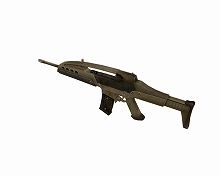 ꡼ No.013Υͥ / BLACKSHOTס٥ȥʥդˤ緿åץǡȡBATTLE of VIETNAMפ4ܤ˼»ܡԶ̿ͽ