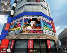 ꡼ No.017Υͥ / BLACKSHOTס٥ȥʥդˤ緿åץǡȡBATTLE of VIETNAMפ4ܤ˼»ܡԶ̿ͽ