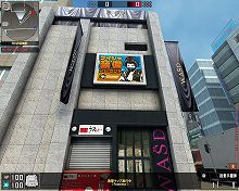 ꡼ No.018Υͥ / BLACKSHOTס٥ȥʥդˤ緿åץǡȡBATTLE of VIETNAMפ4ܤ˼»ܡԶ̿ͽ