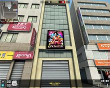 ꡼ No.019Υͥ / BLACKSHOTס٥ȥʥդˤ緿åץǡȡBATTLE of VIETNAMפ4ܤ˼»ܡԶ̿ͽ