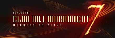 ꡼ No.023Υͥ / BLACKSHOTס٥ȥʥդˤ緿åץǡȡBATTLE of VIETNAMפ4ܤ˼»ܡԶ̿ͽ