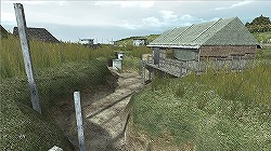 ꡼ No.003 | ٥ȥʥȼƽꡤBLACKSHOT׿ޥåĤطʤ餫