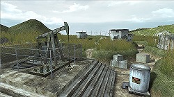 ꡼ No.004 | ٥ȥʥȼƽꡤBLACKSHOT׿ޥåĤطʤ餫