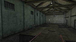 ꡼ No.006 | ٥ȥʥȼƽꡤBLACKSHOT׿ޥåĤطʤ餫