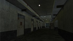 ꡼ No.007 | ٥ȥʥȼƽꡤBLACKSHOT׿ޥåĤطʤ餫