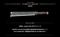 ꡼ No.006 | BLACKSHOT׶о줹뿷ΰAIM⡼ɡɤξ