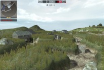 画像ギャラリー No.001のサムネイル画像 / 「BLACKSHOT」4月27日のアップデートでは新たなアバターが登場