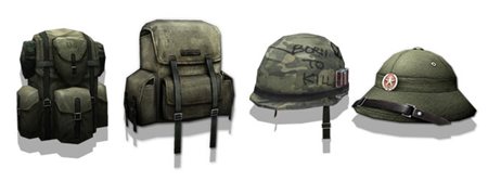 ꡼ No.004Υͥ / BLACKSHOT׿ޥåפAIM⡼ɤɲäΤۤबŬˤʤ̿ǽΥ塼˥󥰤ܤ줿åץǡȤ»