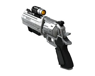 ꡼ No.007Υͥ / BLACKSHOTץץ쥤䡼ˡȥסɤȡȥץåɤ