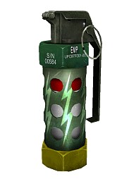 ꡼ No.008Υͥ / BLACKSHOTץץ쥤䡼ˡȥסɤȡȥץåɤ