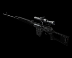 ꡼ No.009Υͥ / BLACKSHOTץץ쥤䡼ˡȥסɤȡȥץåɤ