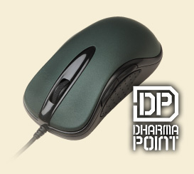 画像ギャラリー No.007のサムネイル画像 / 「BLACKSHOT」経験値&BP獲得最大5.95倍。大会情報の公開も