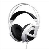 画像ギャラリー No.012のサムネイル画像 / 「BLACKSHOT」経験値&BP獲得最大5.95倍。大会情報の公開も