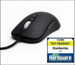 画像ギャラリー No.013のサムネイル画像 / 「BLACKSHOT」経験値&BP獲得最大5.95倍。大会情報の公開も