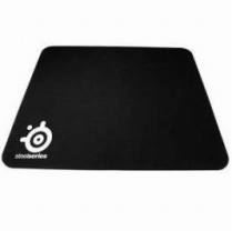 画像ギャラリー No.014のサムネイル画像 / 「BLACKSHOT」経験値&BP獲得最大5.95倍。大会情報の公開も