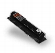 画像ギャラリー No.015のサムネイル画像 / 「BLACKSHOT」経験値&BP獲得最大5.95倍。大会情報の公開も