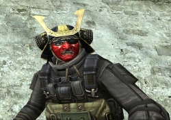 ꡼ No.007 | BLACKSHOTס˲ȴͷơAK47 Dragon׿о