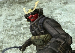 ꡼ No.008 | BLACKSHOTס˲ȴͷơAK47 Dragon׿о