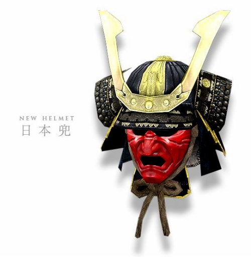 ꡼ No.010 | BLACKSHOTס˲ȴͷơAK47 Dragon׿о