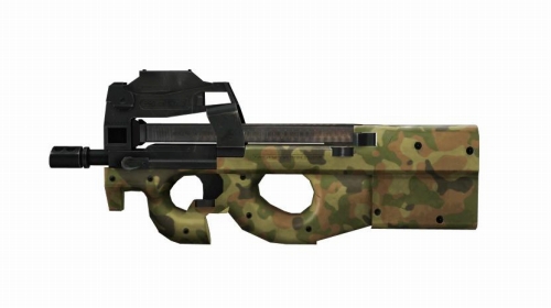 ꡼ No.011 | BLACKSHOTס˲ȴͷơAK47 Dragon׿о