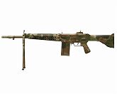 ꡼ No.005Υͥ / BLACKSHOTסåץǡȡBLOOD SOULSɤ»