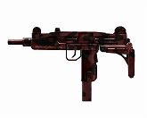 ꡼ No.006Υͥ / BLACKSHOTסåץǡȡBLOOD SOULSɤ»