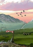 �ѥå�����