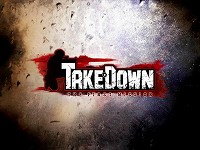 画像集#001のサムネイル/オンライン専用FPS「TakeDown」の日本オリジナルプレイムービーを掲載