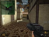 画像集#007のサムネイル/オンライン専用FPS「TakeDown」の日本オリジナルプレイムービーを掲載