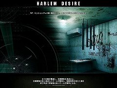 画像集#024のサムネイル/ついにβテストが再開される「TakeDown:the First Mission」,第1次CBTの内容を振り返りつつ,ゲームの概要を紹介