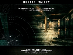 画像集#032のサムネイル/ついにβテストが再開される「TakeDown:the First Mission」,第1次CBTの内容を振り返りつつ,ゲームの概要を紹介