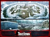 TakeDown: the First Mission