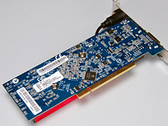 #004Υͥ/PCIGeForce 8600 GT8500 GTƥȥݡȡϤäΤΥեåɤʤΤ