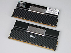 画像集#013のサムネイル/PCI版GeForce 8600 GT＆8500 GTテストレポート。これらはいったい何のためのグラフィックスカードなのか