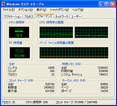 画像集#018のサムネイル/PCI版GeForce 8600 GT＆8500 GTテストレポート。これらはいったい何のためのグラフィックスカードなのか