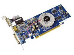 ꡼ No.002 | Low ProfileDVIHDMIбGIGABYTE8400 GS