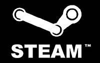 画像集#002のサムネイル/Valveが「Steam」のフォーラムへのハッキング行為について声明。パスワードやクレジットカードなどの個人情報が漏洩した可能性にも言及