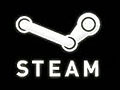Valve��iOS/Android������Steam�ץ��ץ�Φ��Ǥ�������ե��ɤγ�ǧ�䡤����åȡ��������α����ʤɤ����ĤǤ�ɤ��Ǥ��ǽ��