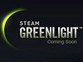 Valve，ファンが新作リリースを決定する新システム，「Steam Greenlight」を発表